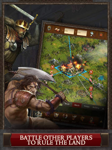 https://static.download-vn.com/kingdoms-camelot-battle-for-18.jpeg