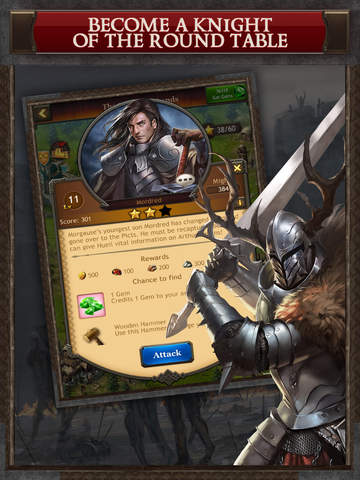 https://static.download-vn.com/kingdoms-camelot-battle-for-19.jpeg