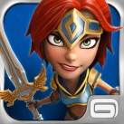 Kingdoms & Lords – Prepare for Strategy and Battle!