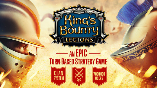 https://static.download-vn.com/kings-bounty-legions-rpg-1.jpeg