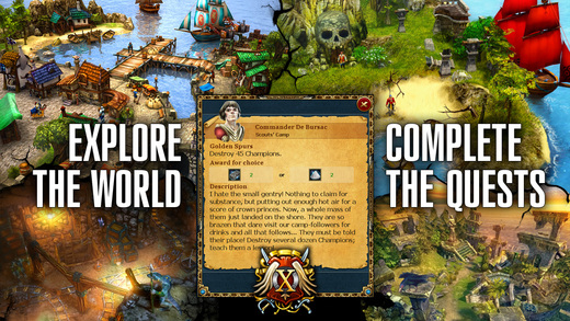 https://static.download-vn.com/kings-bounty-legions-rpg-13.jpeg