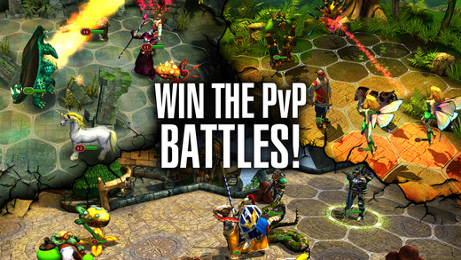 https://static.download-vn.com/kings-bounty-legions-rpg-14.jpeg