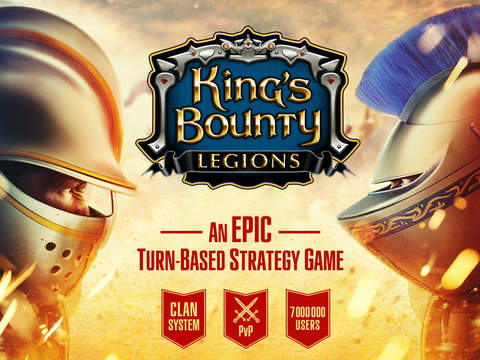 https://static.download-vn.com/kings-bounty-legions-rpg-15.jpeg