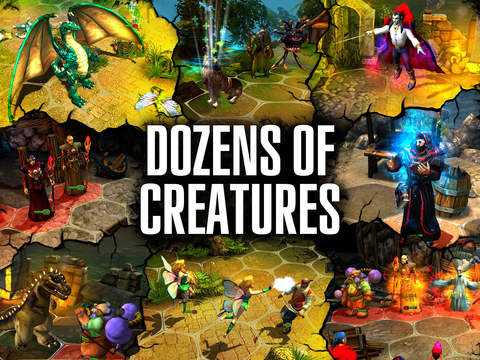 https://static.download-vn.com/kings-bounty-legions-rpg-16.jpeg