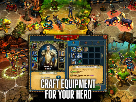 https://static.download-vn.com/kings-bounty-legions-rpg-17.jpeg