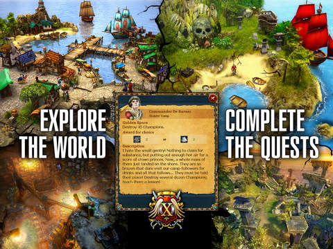 https://static.download-vn.com/kings-bounty-legions-rpg-18.jpeg