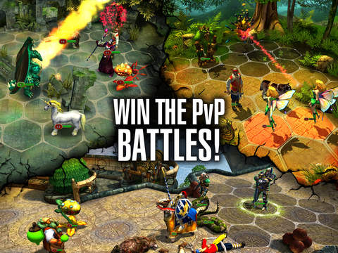 https://static.download-vn.com/kings-bounty-legions-rpg-19.jpeg