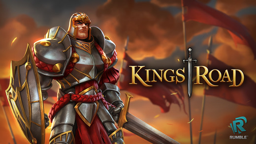 https://static.download-vn.com/kingsroad-14.jpeg
