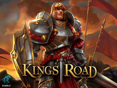 https://static.download-vn.com/kingsroad-19.jpeg