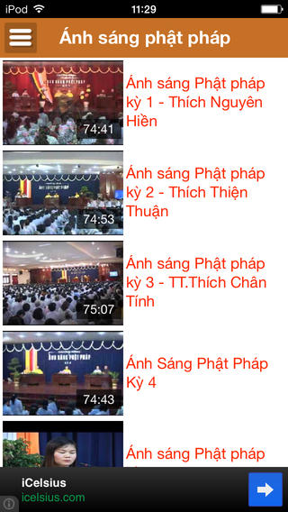 https://static.download-vn.com/kinh-phat-12.jpeg