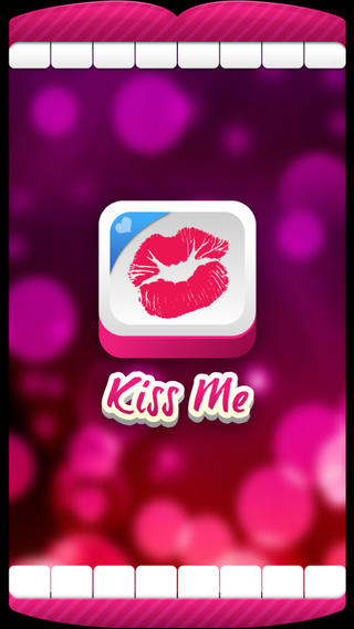 https://static.download-vn.com/kiss.me_.jpeg
