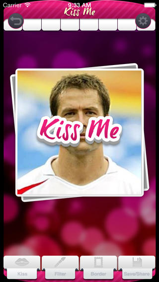 https://static.download-vn.com/kiss.me_2.jpeg