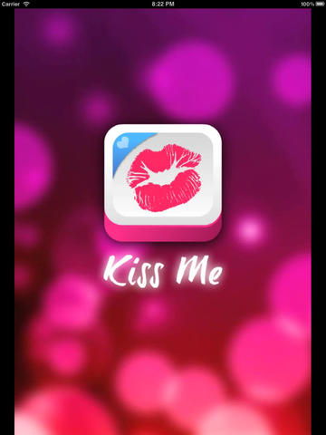 https://static.download-vn.com/kiss.me_5.jpeg