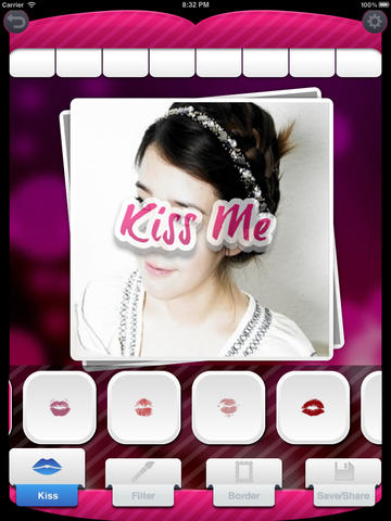 https://static.download-vn.com/kiss.me_7.jpeg