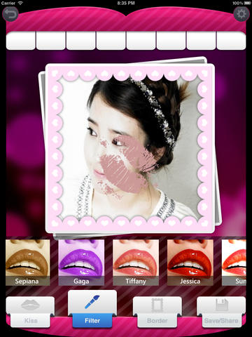 https://static.download-vn.com/kiss.me_8.jpeg