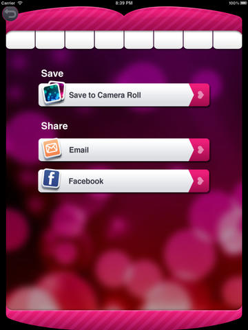https://static.download-vn.com/kiss.me_9.jpeg