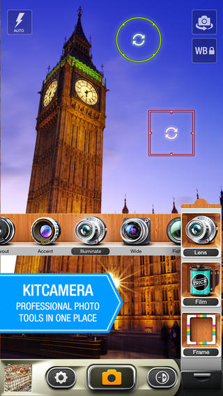 https://static.download-vn.com/kitcam.jpeg