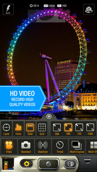 https://static.download-vn.com/kitcam1.jpeg