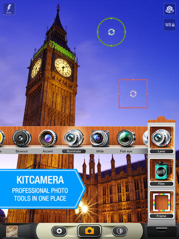 https://static.download-vn.com/kitcam3.jpeg