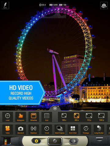 https://static.download-vn.com/kitcam4.jpeg