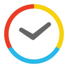 Download Kiwake Alarm Clock – Stop snoozing and get out of bed on time!