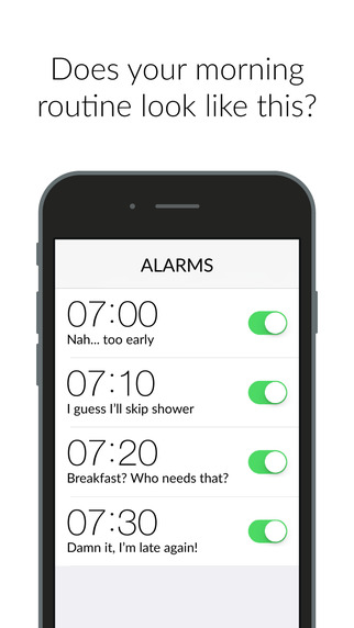 https://static.download-vn.com/kiwake-alarm-clock-stop-snoozing.jpeg