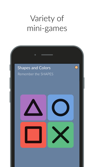https://static.download-vn.com/kiwake-alarm-clock-stop-snoozing4.jpeg