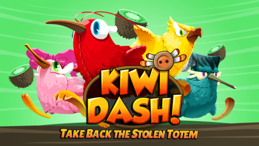 https://static.download-vn.com/kiwi-dash-1.jpeg