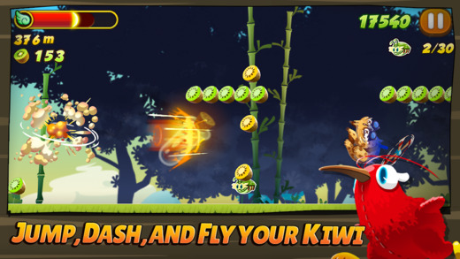 https://static.download-vn.com/kiwi-dash-11.jpeg