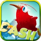 Download Kiwi Dash