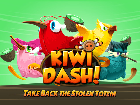 https://static.download-vn.com/kiwi-dash-15.jpeg