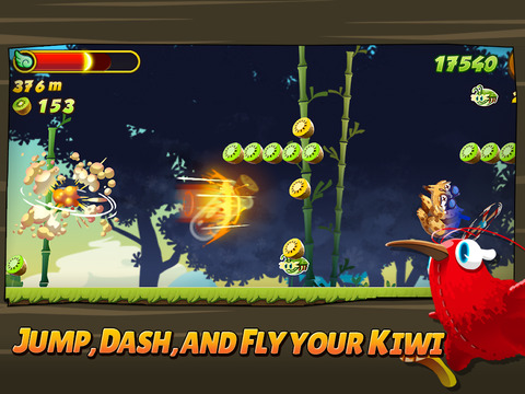 https://static.download-vn.com/kiwi-dash-16.jpeg