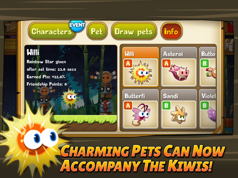 https://static.download-vn.com/kiwi-dash-19.jpeg