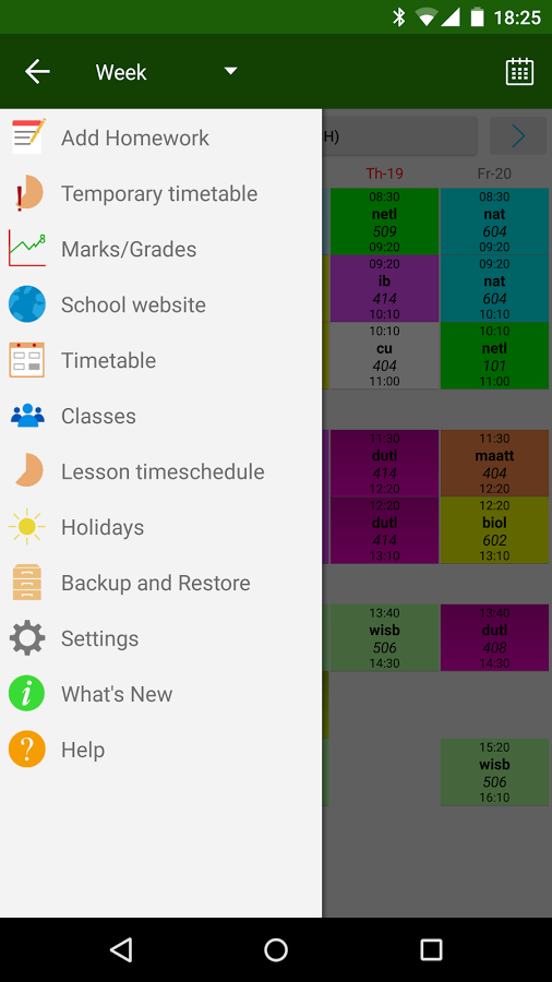 https://static.download-vn.com/klwinkel.huiswerk2.png
