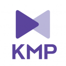 KMPlayer