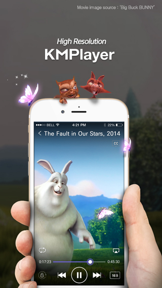 https://static.download-vn.com/kmplayer.jpeg