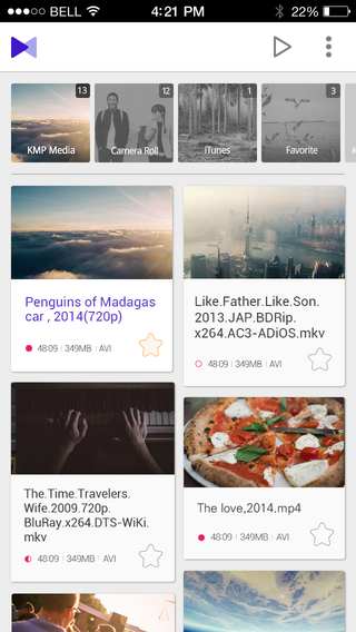 https://static.download-vn.com/kmplayer1.jpeg