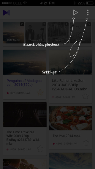 https://static.download-vn.com/kmplayer3.jpeg