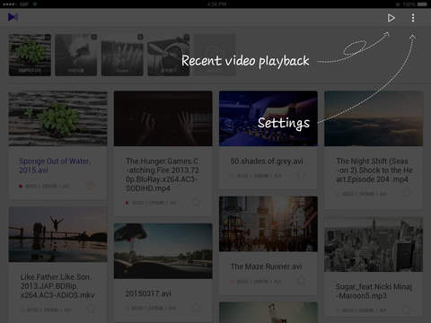 https://static.download-vn.com/kmplayer7.jpeg