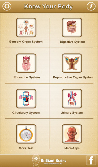https://static.download-vn.com/know-your-body-free.jpeg