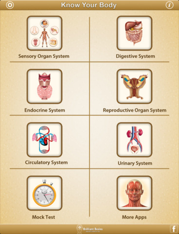 https://static.download-vn.com/know-your-body-free5.jpeg