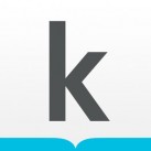 Kobo Reading App – Read Books and Magazines