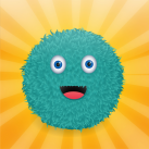 Download Kodable