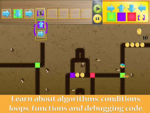 https://static.download-vn.com/kodable.jpeg
