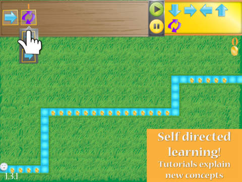 https://static.download-vn.com/kodable1.jpeg