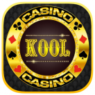 Kool Casino – Chơi Sâm lốc,Liêng,Mậu Binh,TLMN Và Cập nhật Kết Quả  Xổ Số