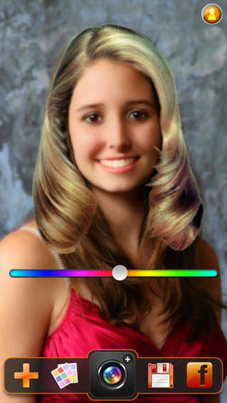 https://static.download-vn.com/kool-hair3.jpeg