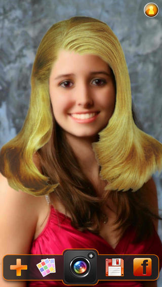 https://static.download-vn.com/kool-hair4.jpeg