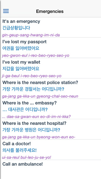https://static.download-vn.com/korean-dictionary-translator4.jpeg