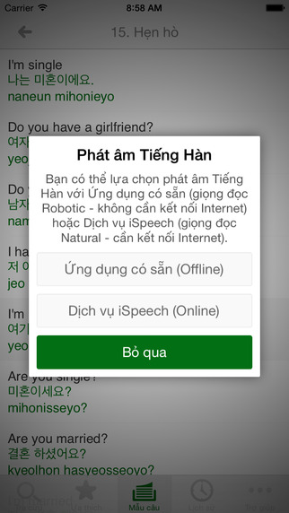 https://static.download-vn.com/korean-vietnamese-dictionary4.jpeg